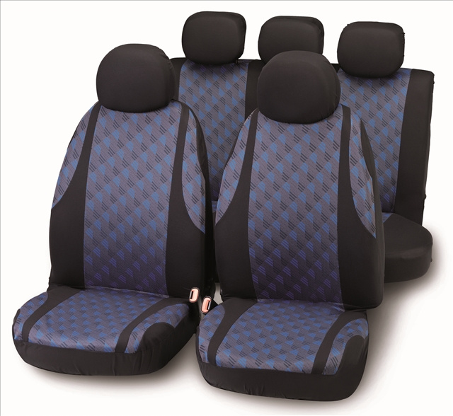 Husa Scaun Bottari 10024