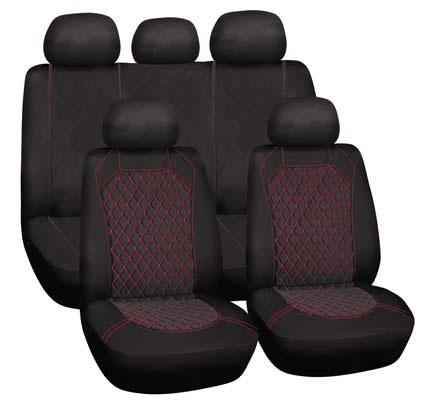 Husa Scaun Bottari 10031