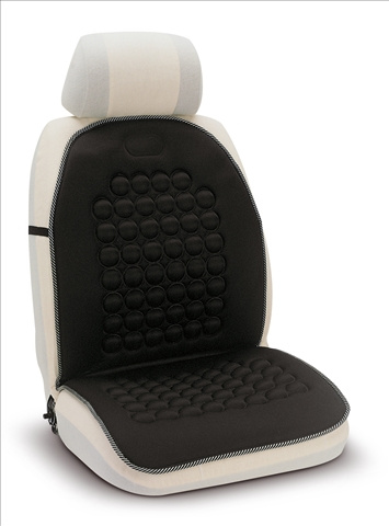 Husa Scaun Bottari 12087
