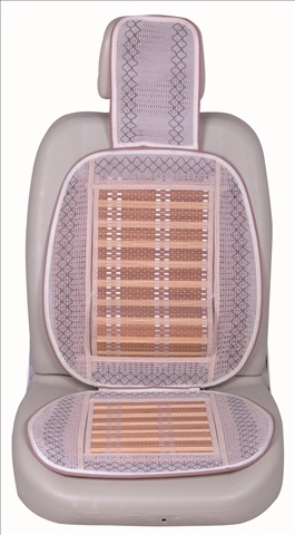 Husa Scaun Bottari 12161
