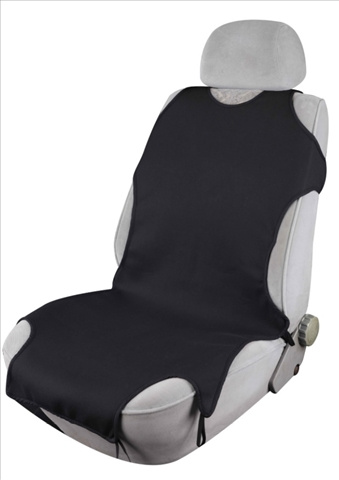 Husa Scaun Bottari 17040