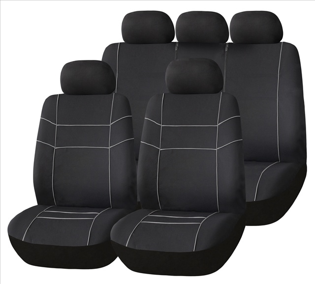 Husa Scaun Bottari Bmw 10035
