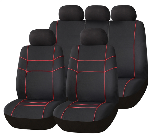 Husa Scaun Bottari Bmw 10036