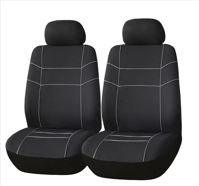 Husa Scaun Bottari Scania 10052