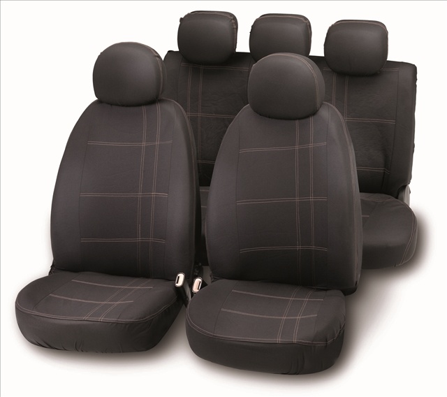 Husa Scaun Bottari Vw 10028