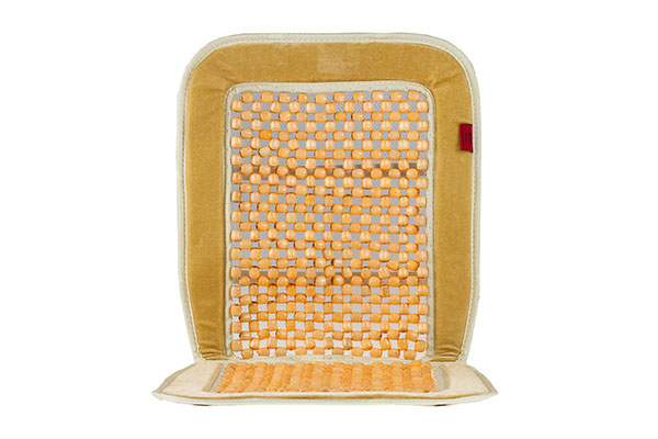 HUSA SCAUN CU BILE BEJ 709200 HEYNER