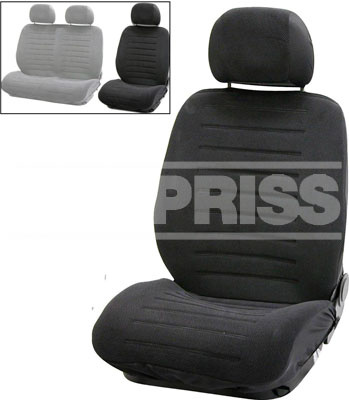 Husa scaun fata (79323418 CARPRISS)