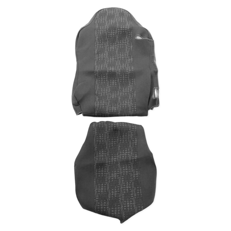 Husa Scaun Oe Mercedes-Benz B66401225