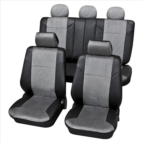 Husa Scaun Petex 20475918PX