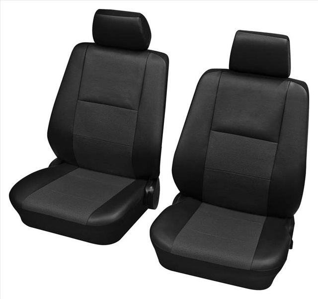 Husa Scaun Petex 20771601PX