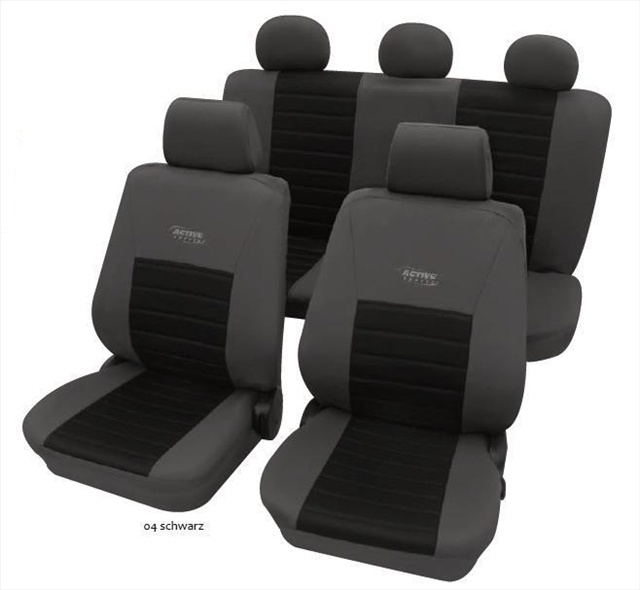 Husa Scaun Petex 22374804PX