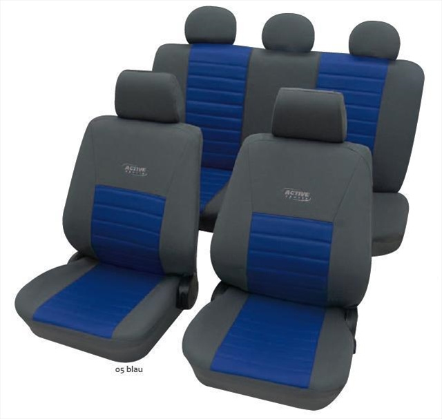 Husa Scaun Petex 22374805PX