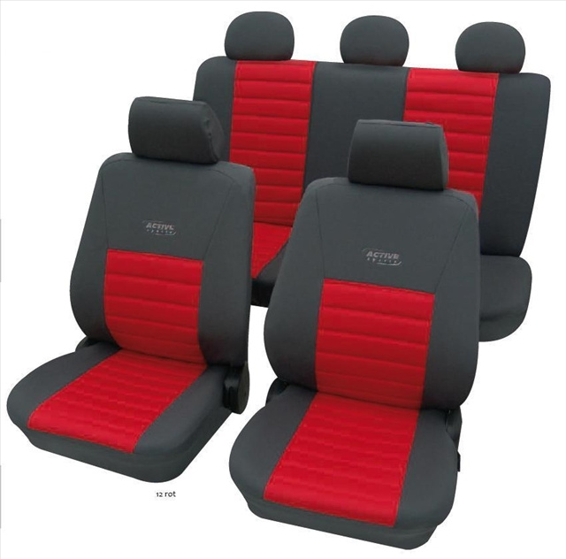 Husa Scaun Petex 22374812PX