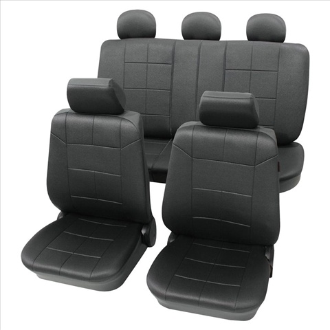 Husa Scaun Petex 22574901PX