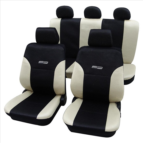 Husa Scaun Petex 22874809PX