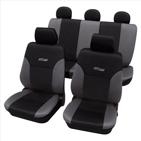 Husa Scaun Petex 22874818PX