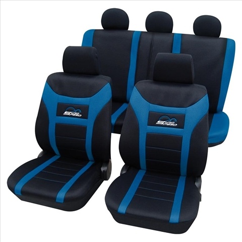 Husa Scaun Petex 22974805PX