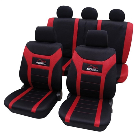 Husa Scaun Petex 22974812PX