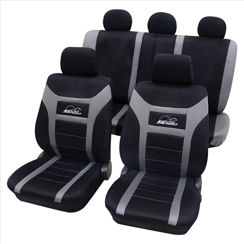 Husa Scaun Petex 22974818PX