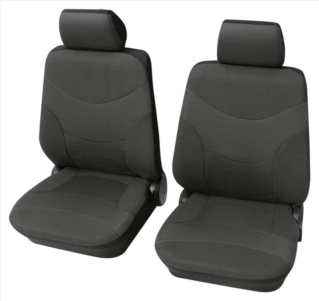 Husa Scaun Petex 23471501PX
