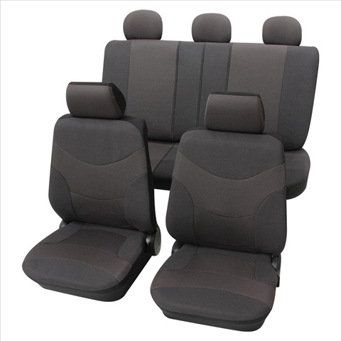 Husa Scaun Petex 23474901PX