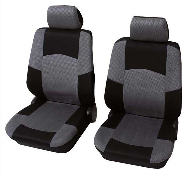 Husa Scaun Petex 24271518PX