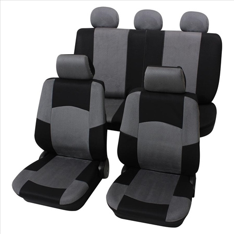 Husa Scaun Petex 24274918PX