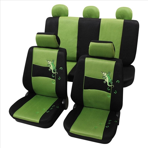 Husa Scaun Petex 24874813PX