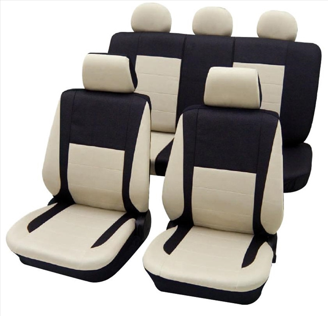Husa Scaun Petex 25274909PX