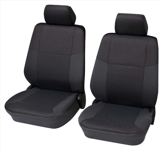 Husa Scaun Petex 25671618PX