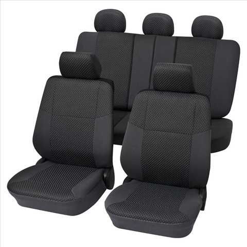 Husa Scaun Petex 25675918PX