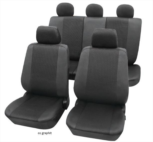 Husa Scaun Petex 26174802PX