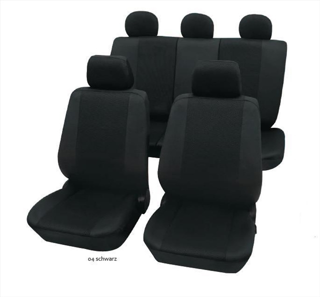 Husa Scaun Petex 26174804PX