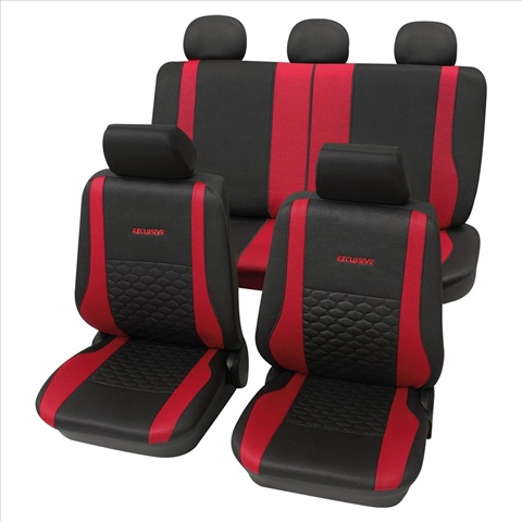 Husa Scaun Petex 26374912PX