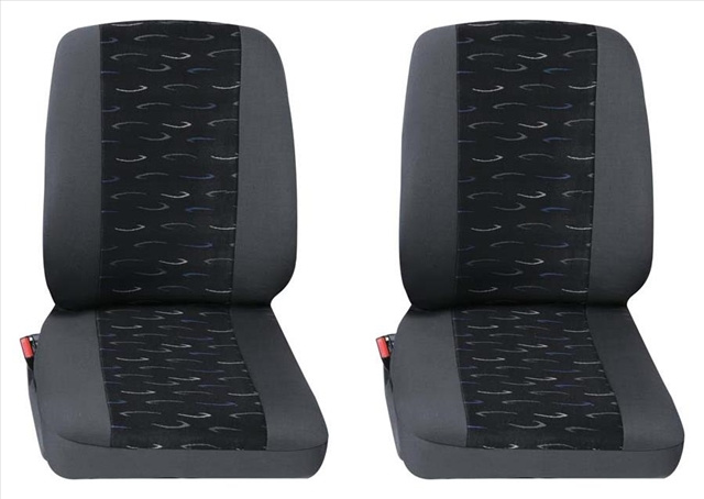 Husa Scaun Petex 30070005PX