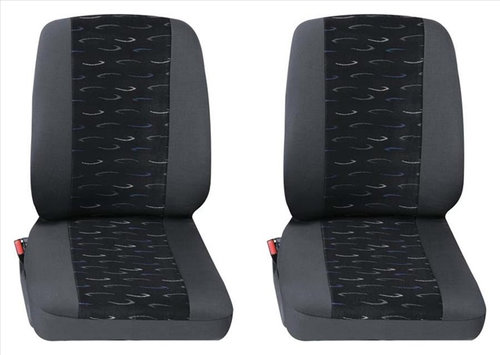 Husa Scaun Petex 30070005PX