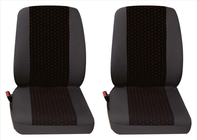 Husa Scaun Petex 30070012PX