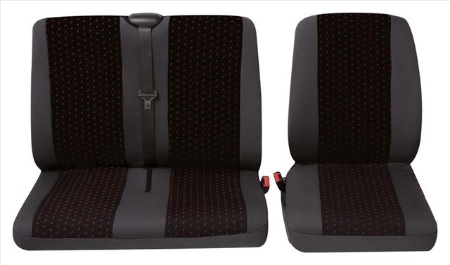 Husa Scaun Petex 30071912PX