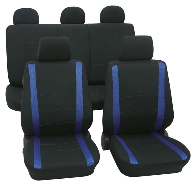 Husa Scaun Petex 31274805PX
