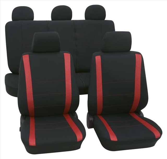 Husa Scaun Petex 31274812PX