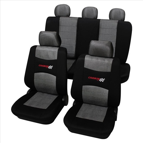 Husa Scaun Petex 33574804PX