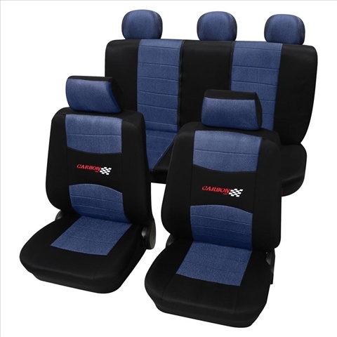 Husa Scaun Petex 33574805PX