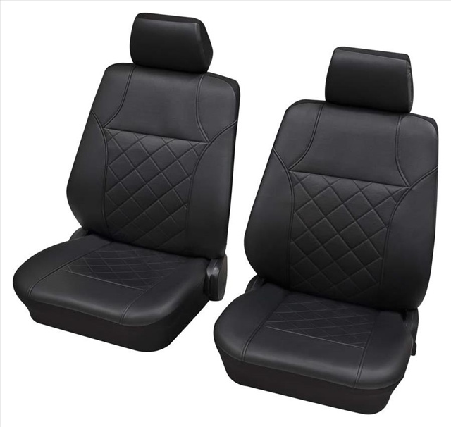 Husa Scaun Petex 34171604PX