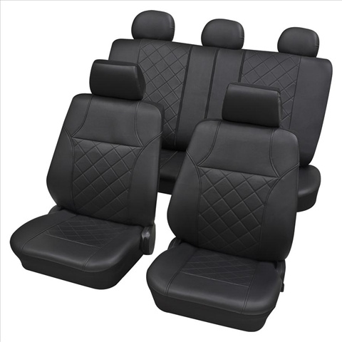 Husa Scaun Petex 34175904PX