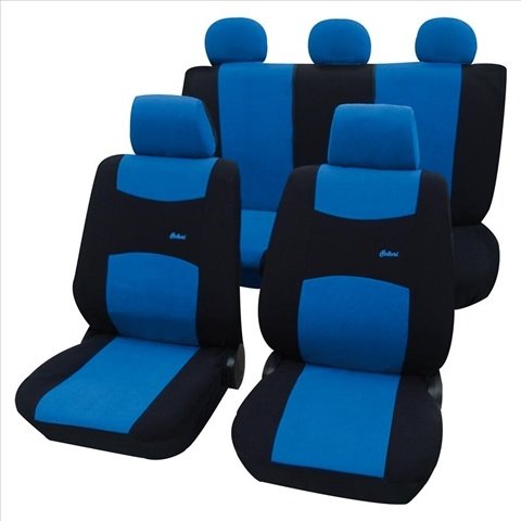 Husa Scaun Petex 38874805PX