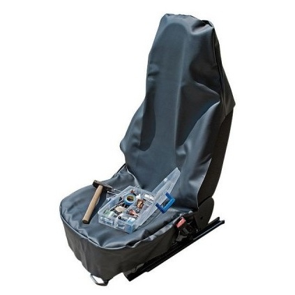 Husa Scaun Protectoare Universala Automax J1107