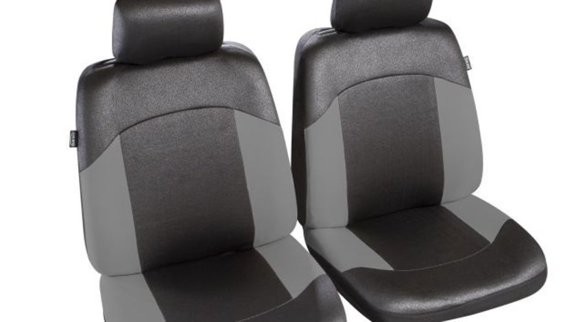 Husa scaun RENAULT SCENIC IV (J9_) MAMMOOTH MMT A048 223240