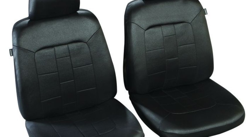 Husa scaun SEAT ALTEA XL (5P5, 5P8) MAMMOOTH MMT A048 191380