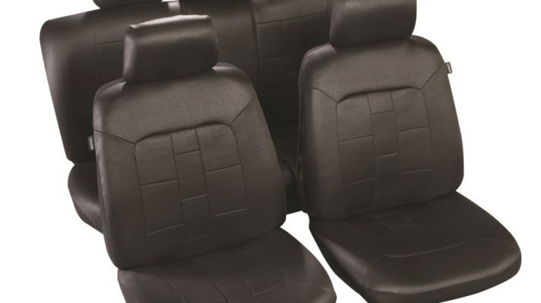 Husa scaun SEAT ALTEA XL (5P5, 5P8) MAMMOOTH MMT A048 191390