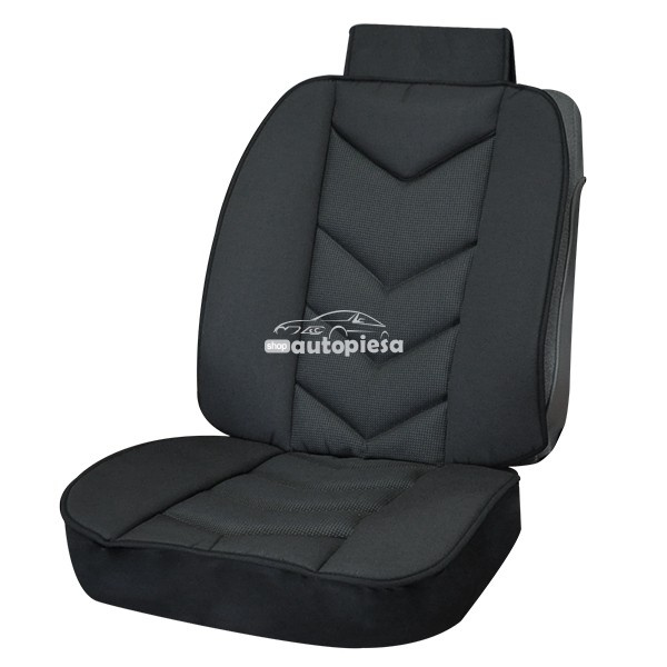 Husa scaun universala model ERGONOMIC UMBRELLA 45712 piesa NOUA